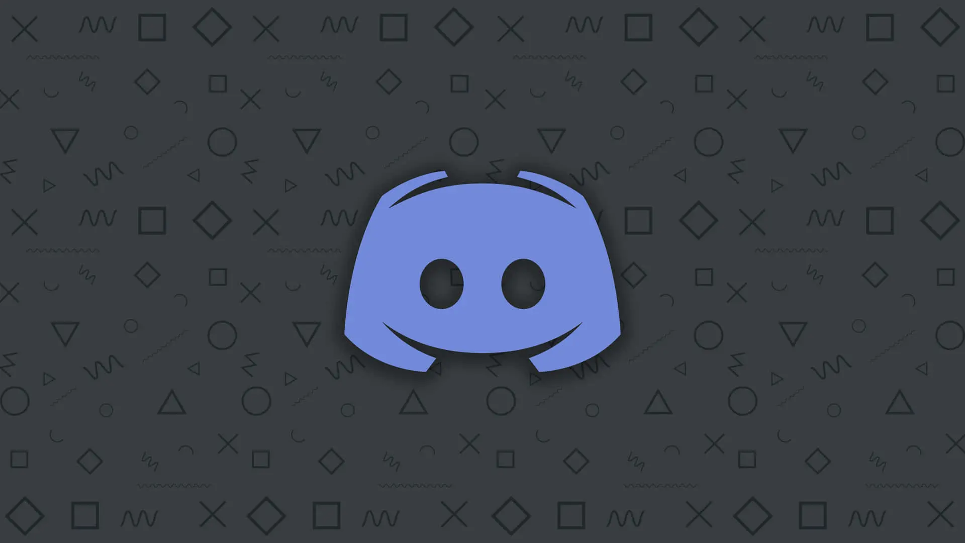 Discord Bot VDS Kirala