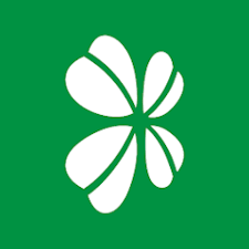Garanti BBVA
