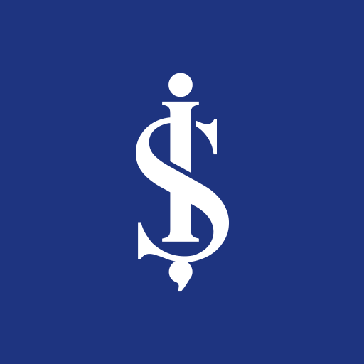 İş Bankası