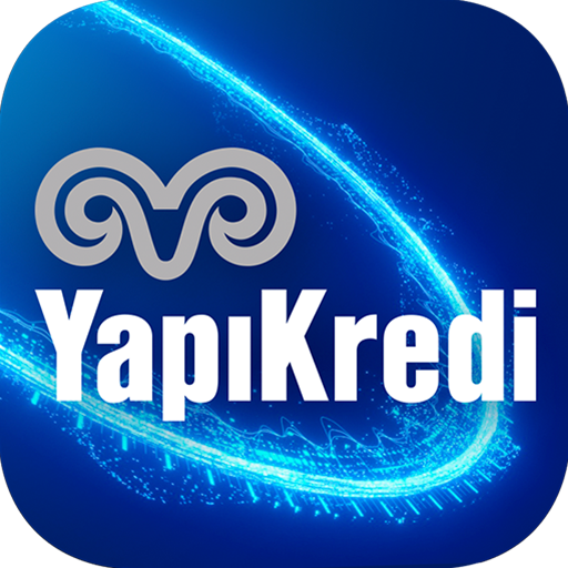Yapı Kredi