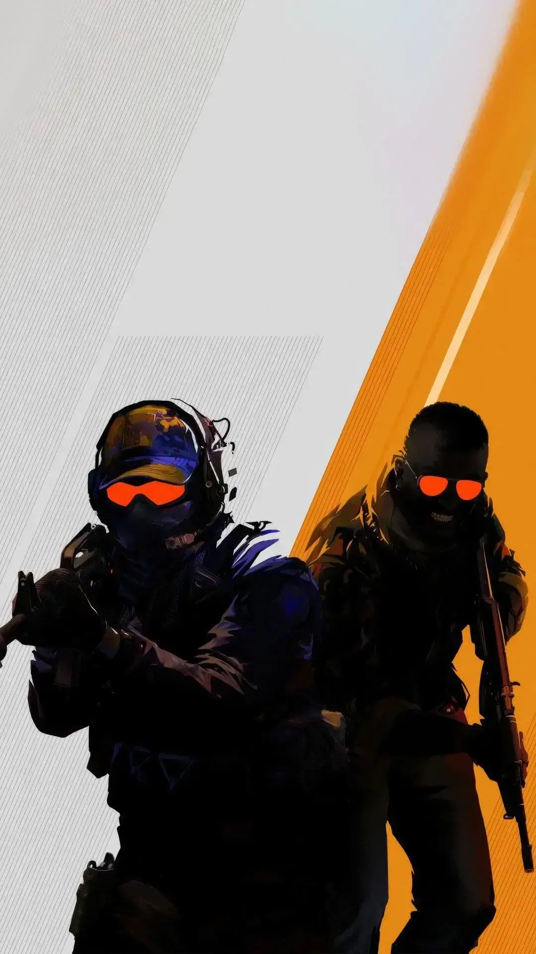 CSGO Sunucu Kurma