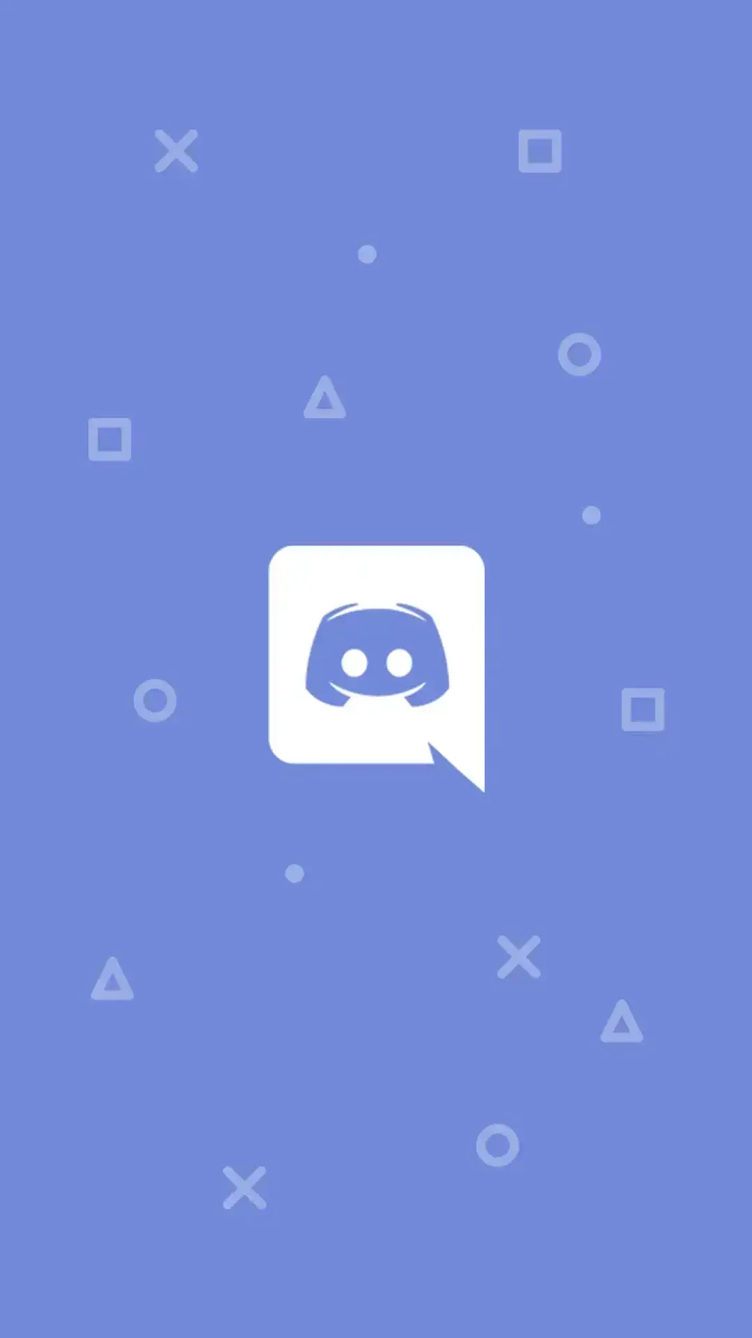 Discord Bot Kiralama